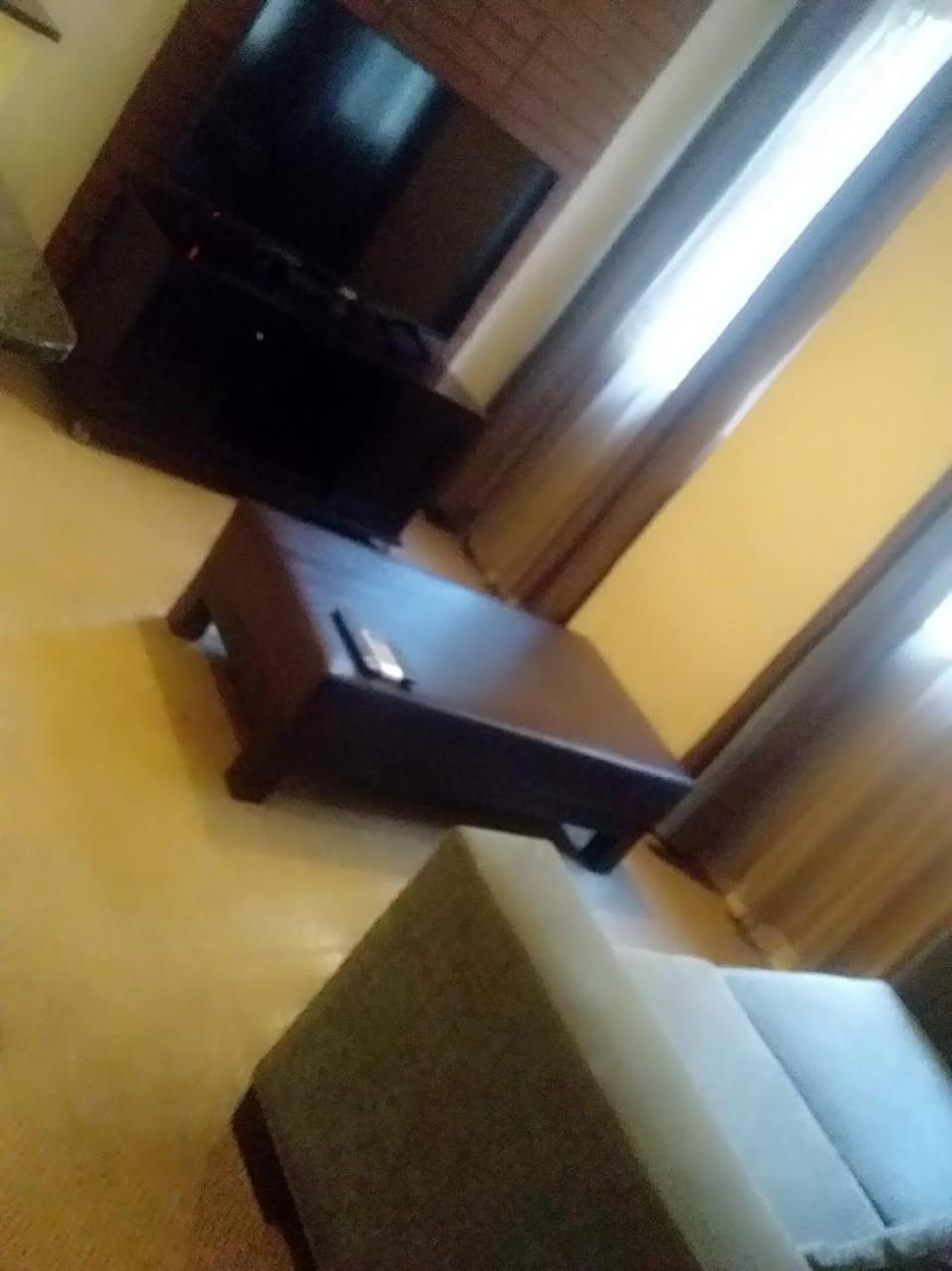 Mabungubwe Hotel Apartments - Home Away From Home Йоганнесбурґ Екстер'єр фото