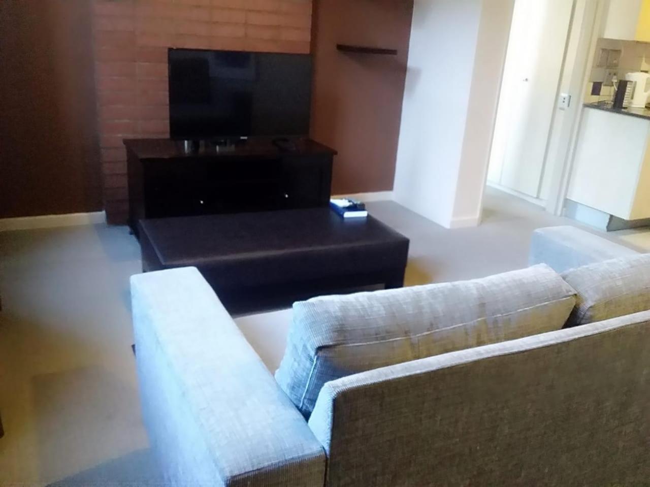 Mabungubwe Hotel Apartments - Home Away From Home Йоганнесбурґ Екстер'єр фото